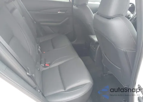 2023 Mazda Cx-30 2.5 S Select z USA, uszkodzony, nr VIN 3MVDMBBM8PM521538